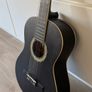 classical guitar Image 2