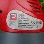 Electric Grass Trimmer Image 3