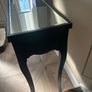 Console Table Image 7