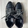 Liu Jo Sneakers Karlie Size 36 / UK 3.5 Image 5