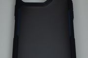 Survivor Cover Iphone 13 Pro