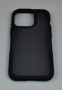 Survivor Cover Iphone 13 Pro