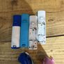 wii controllers Image 4