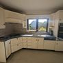kitchen Image 9