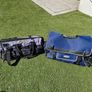 Tool cases Image 2