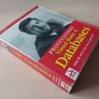 Professional Visual Basic 6 Databases, SQL Server Programming Wrox Books Image 4