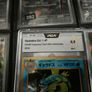 Gyarados ! First Edition ! Graded ! PCA ! 9.5 Mint ! from Expansion Pack 20th Anniversary ! 2016 ! Japanese Pokemon Card ! PSA ! Image 2