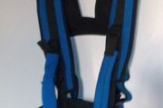 Baby Swimming Halter