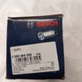 Bosch 0 580 464 098 Fuel Pump For Hyundai Santa Fe I (sm) Image 2