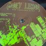 Modey Lemon - The Curious City Image 5