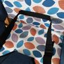 Dreambaby Grab 'N Go Portable Booster Seat Image 3