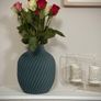Vase Image 2