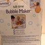 Child's bath game Image 3