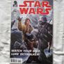 Star Wars Comic Bundle (Dark Horse 2013-14) Image 3