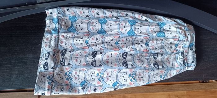 sphynx cat clothes