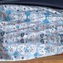 sphynx cat clothes Image 2