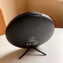 Bluetooth Speaker Image 3