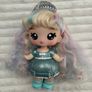 Yummiland Callie Birthday Large approx. 27 cm. Used Please see photos Image 4