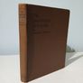 The Haunted Ice-Rink by Edward R. Home-Gall First Edition Image 2