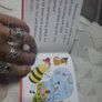 Ant and Bee and the secret Image 3