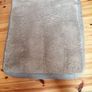 Mattress Dog Bed for Large Dog Image 2