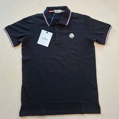 Moncler Men's T Shirt