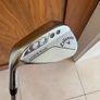 Callaway Jaws Raw 54 degree wedge Image 3