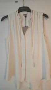 River island ladies blouse