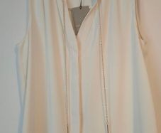 River island ladies blouse