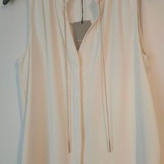 River island ladies blouse