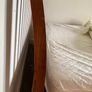 Complete Bedroom Set Image 8