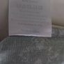 King Duvet Cover Image 4