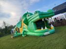 Bouncy Castles ForHire Wexford Image 6