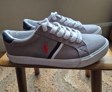 trainers