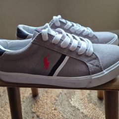 trainers
