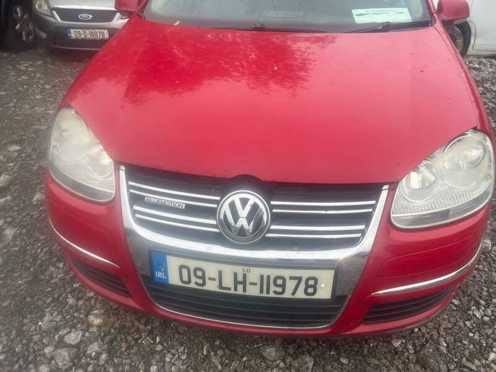 3008 5008 c4 Picasso auditt discovery3/4