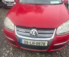3008 5008 c4 Picasso auditt discovery3/4