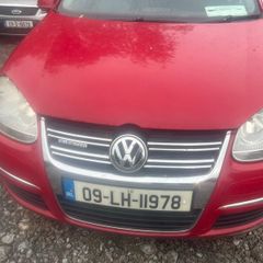 3008 5008 c4 Picasso auditt discovery3/4