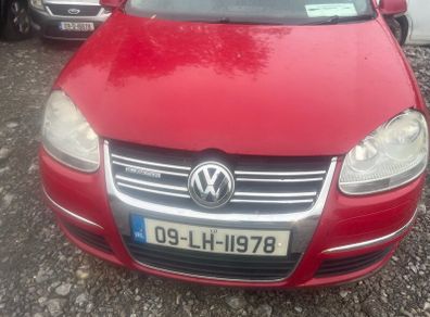 3008 5008 c4 Picasso auditt discovery3/4