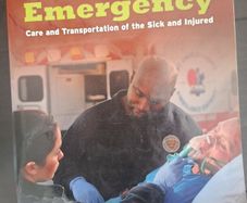 4 Quality Medical text books