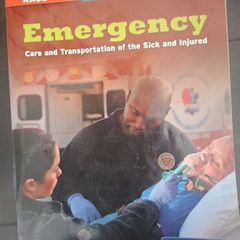 4 Quality Medical text books