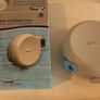 Minky 15m Retractable Clothes Line (Brand New - Unit Only) Image 2
