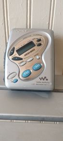 Sony Walkman