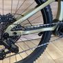 bike Image 5