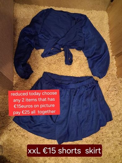 house clearance