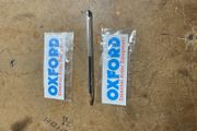 Oxford stickers