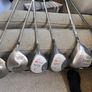 6 Golf Drivers & Fairway Woods - Ping G25, B-Square Titanium & More - Collection Only Image 2