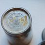 Vintage Pewter Mug & Beaker, Mullingar (Ireland) & Woodbury (USA) Image 4