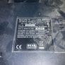 Sony Bravia 46 inch Full HD LCD TV Image 3
