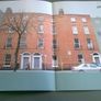 The Georgian Trinity 88 89 & 90 Lower Baggot Street Dublin Ireland Irish Image 3